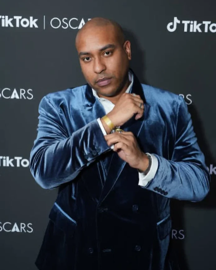 mister lewis lux net worth