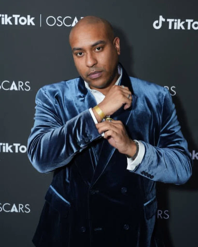 Mister Lewis Lux Net Worth: A Detailed Look at His Income, Career, and Financial Success