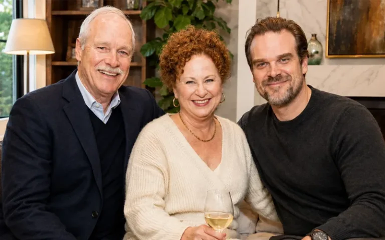 Nancy Harbour: Exploring the Life, Influence, and Legacy Behind the Name
