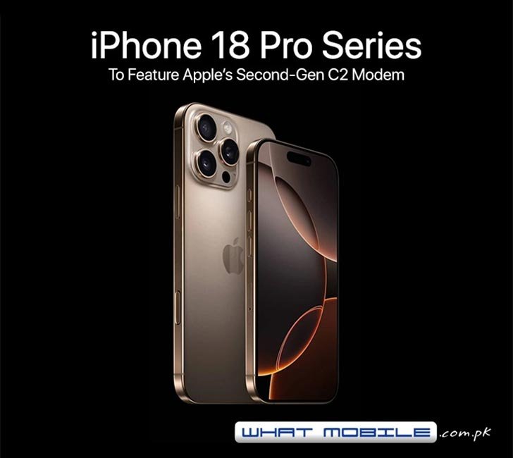 iPhone 18 Pro Max Price: Expected Cost, Features, Release Date, and Everything You Need to Know