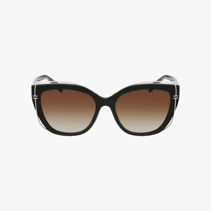 svs vision