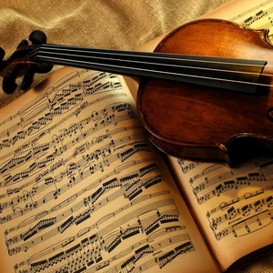 Classical Music Playlists: The Ultimate Guide to Finding the Perfect Soundtrack for Every Moment