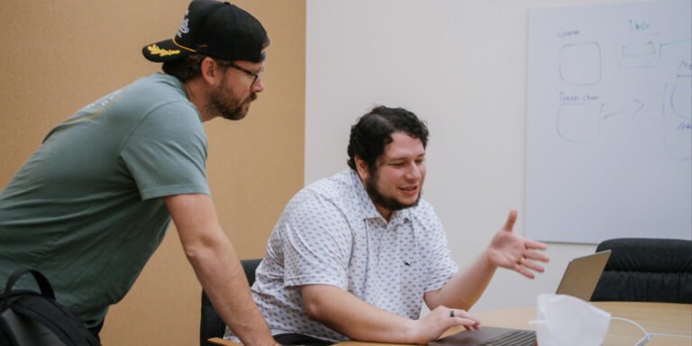 Dropbox Careers: Your Complete Guide to Landing a Job at Dropbox